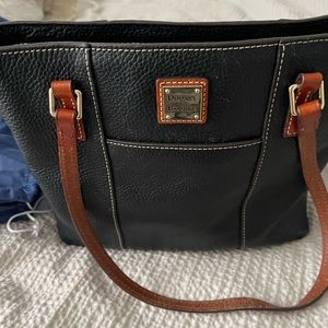 Dooney & Bourke Tote